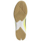 Adidas F50 League IN
